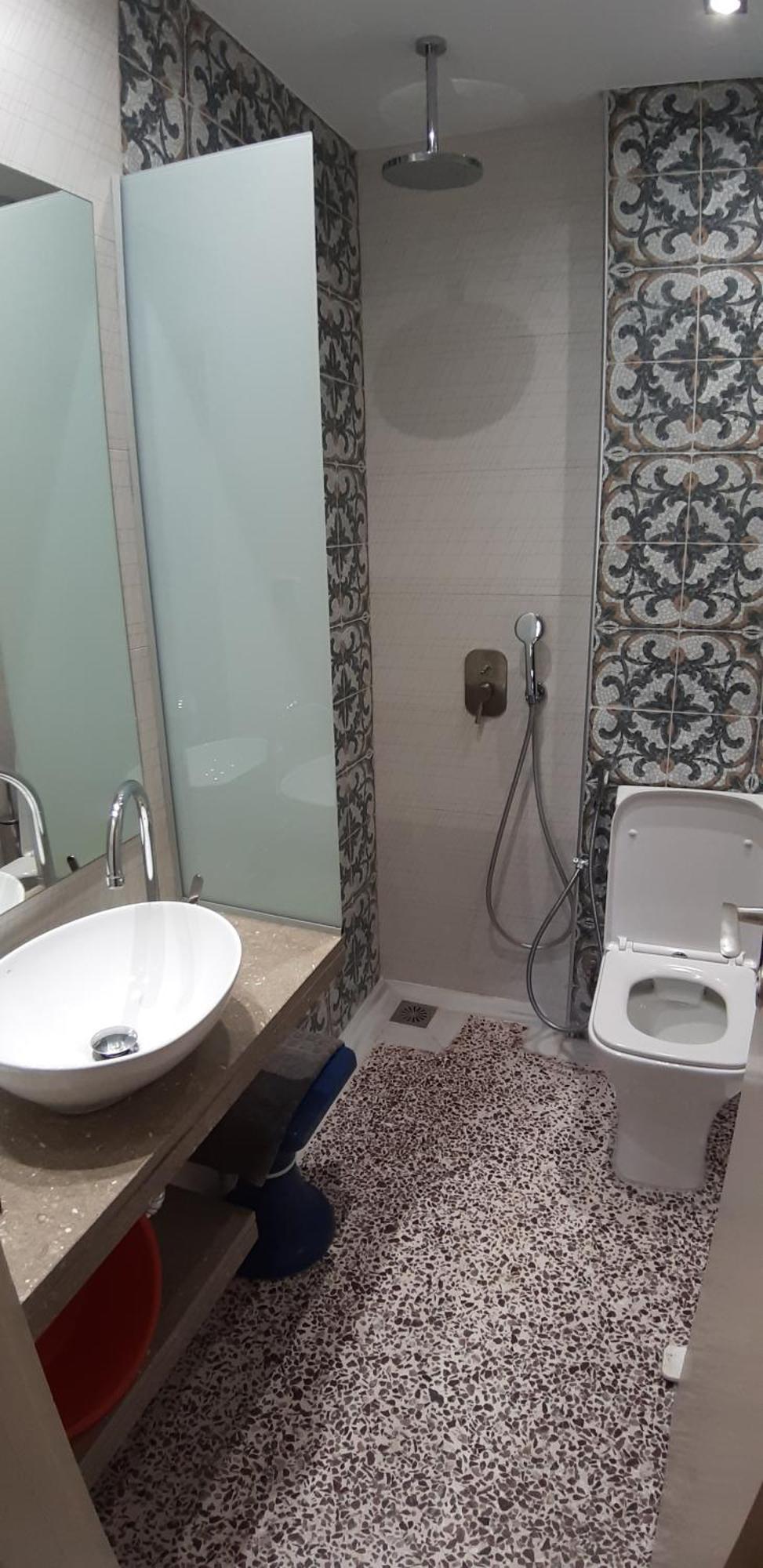Apartments Dimitra Paralia Dionysiou Exterior photo